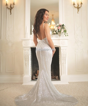 Анкета проститутки Лиза - город Каховка, 33 года, №1977