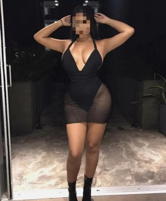 Анкета проститутки Кристина - город Каховка, 26 лет, №10757