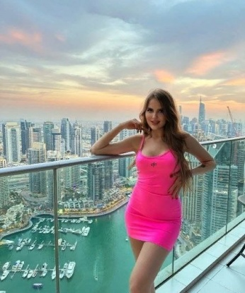 Анкета проститутки Диана - город Каховка, 20 лет, №2078