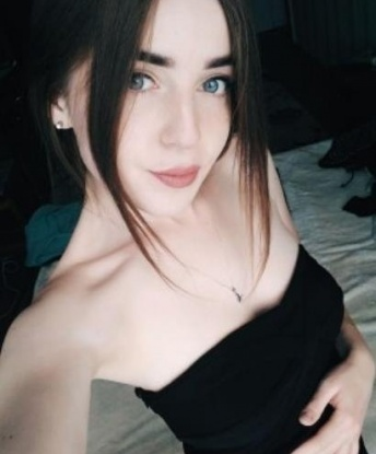 Анкета проститутки Ольга - город Каховка, 21 год, №4305